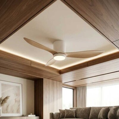 Ventilatori: Plafonski, Stoni, Podni