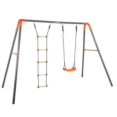 Dečija ljuljaška Kettler Swing Combi