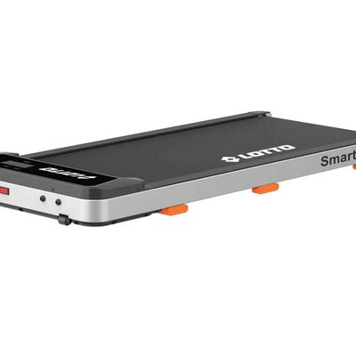 Ultra-kompaktna traka za trčanje Lotto Smart N1