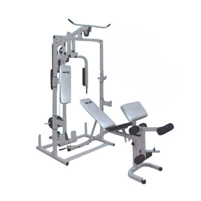 RXPS2 Višenamenski gladijator