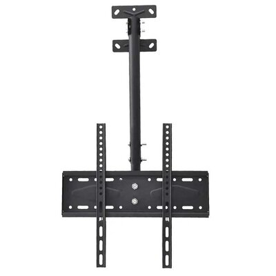 Plafonski nosač za televizore dijagonale od 26 do 60 inča