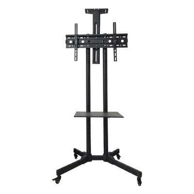 Podni nosač za televizore dijagonale od 32 do 70 inča