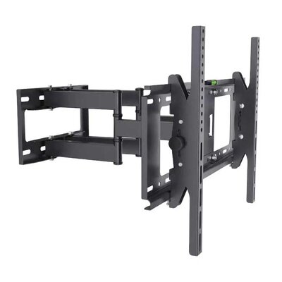 Zglobni zidni TV nosač 40-80 inča  LCDH-FC46