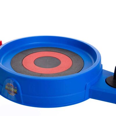 Spin Fighters Magic Arena – Bojno polje za vrhunske šampione