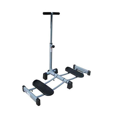 RX LEG MAGIC - nozni eliminator