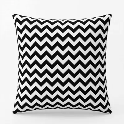 Pamučni dekorativni jastuk 40X40cm 1 komad CIKCAK