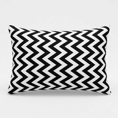 DEKORATIVNI JASTUČIĆI