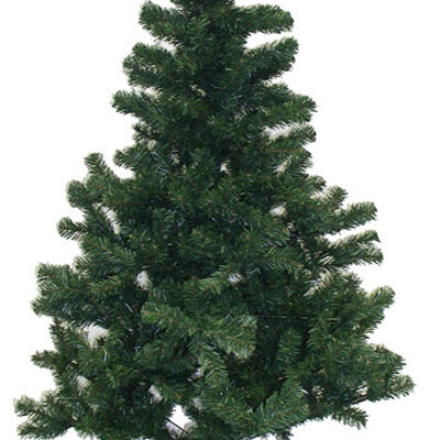 Novogodišnja Jelka 41-400