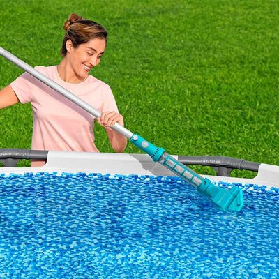 Bestway AquaSurge Aku usisivač za bazen 251cm 58771