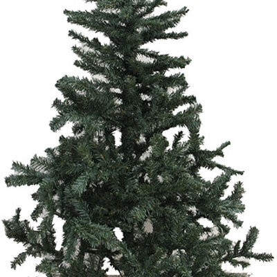 Novogodišnja Jelka 41-403