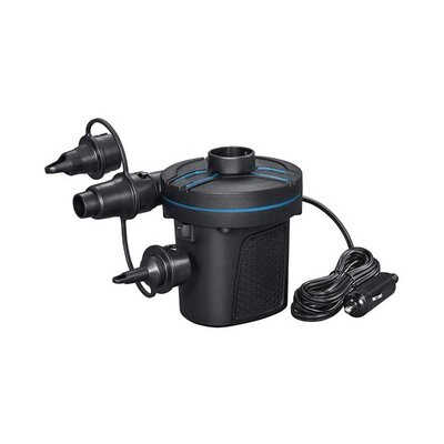 Bestway PowerTouch 12V Električna pumpa