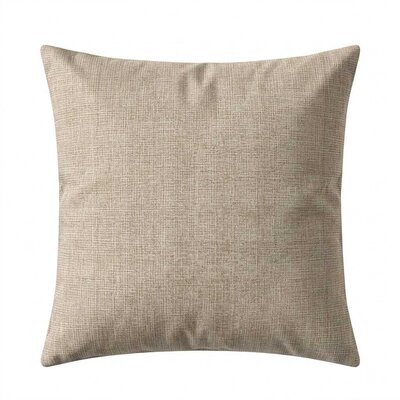 Dekorativni jastuk 50X50cm 1 komad MEMORIES