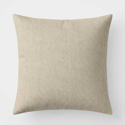 Dekorativni jastuk 50X50cm 1 komad BEACH SAND