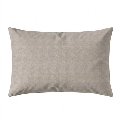 Pamučni dekorativni jastuk 70x50 cm 1 komad MEMORIES