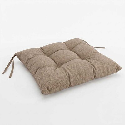 Jastuk Za Stolicu - Sedalica 1 kom. 40X40 cm MEMORIES