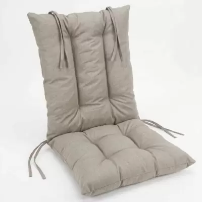 JASTUCI ZA STOLICE 60X120CM