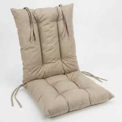 JASTUCI ZA STOLICE 50X100CM