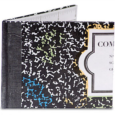 DynoMighty Neuništivi novčanik 101  DY-516