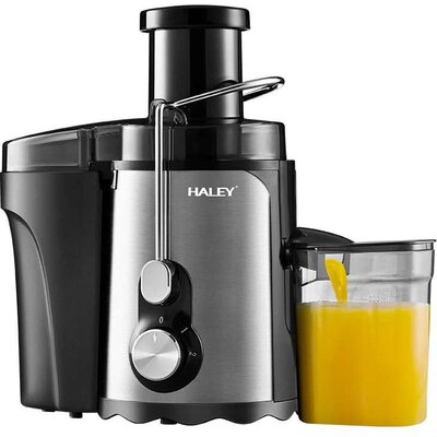 Haley Sokovnik HY2901