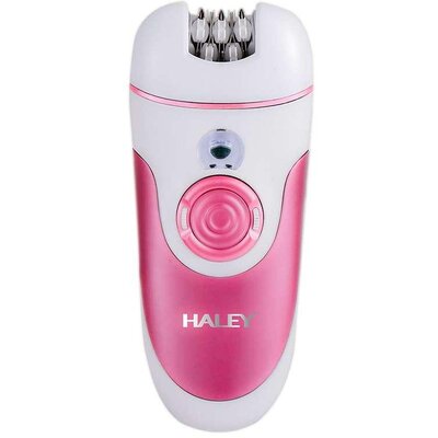Haley Multifunkcionalni bežični epilator 4U1 HY6503