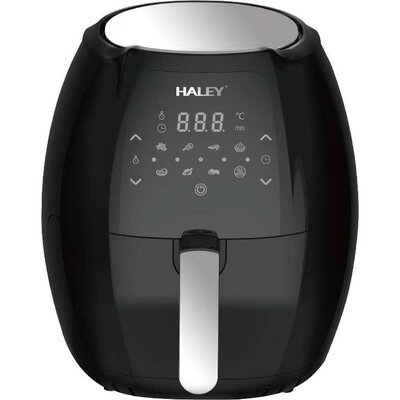 Haley Friteza na vruć vazduh Air Fryer 10L HY2539