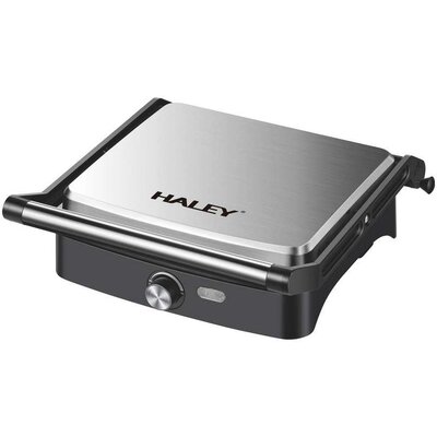 Haley Električni Grill 2000W HY8604