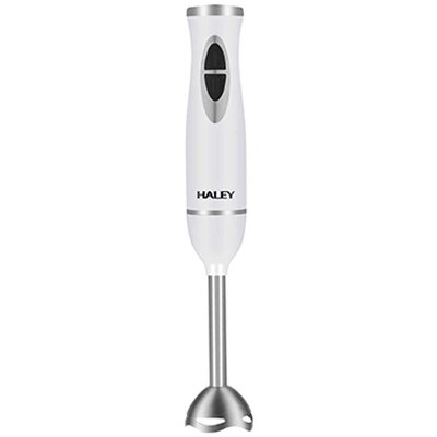 Haley Štapni mikser 1200W HY1108