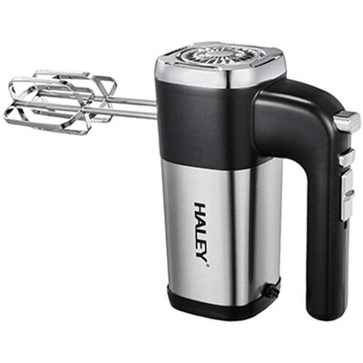 Haley Hy1654 RuČni Mikser 500w