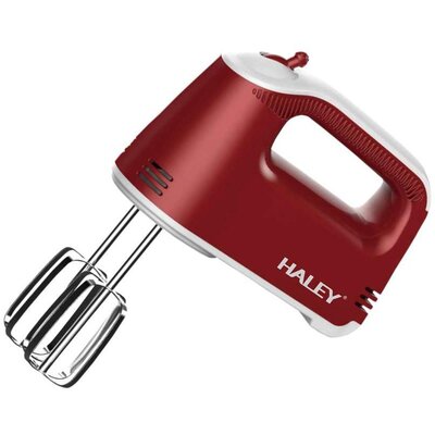 Haley Hy1657 RuČni Mikser 500w
