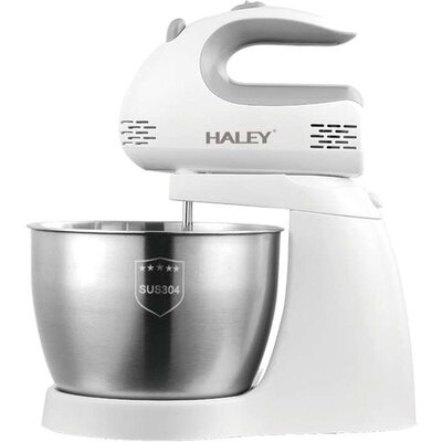 Haley Kuhinjski mikser sa posudom 500W HY1661