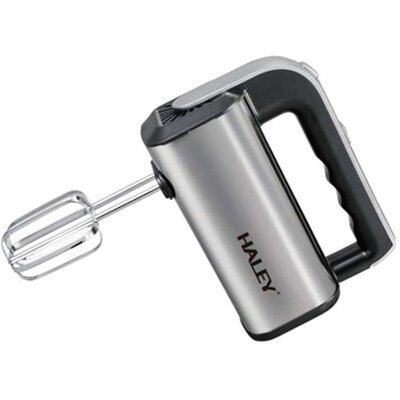 Haley Ručni mikser 500W HY1673