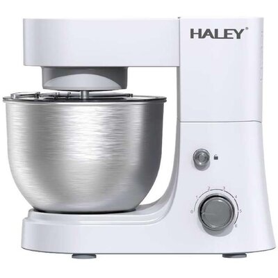Haley Hy2411 Stoni Mikser 1200w