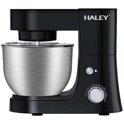 Haley Hy2412 Stoni Mikser 1200w