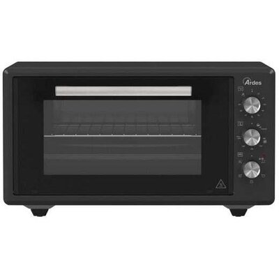 Ardes Kratos Mini rerna 45l Aroven452