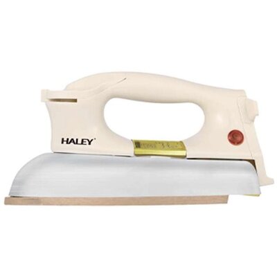 Haley Pegla bez pare 1200W HY1724