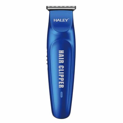 Haley Trimer sa punjivom baterijom HY4505