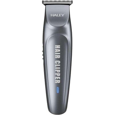 Haley Trimer sa punjivom baterijom HY4506