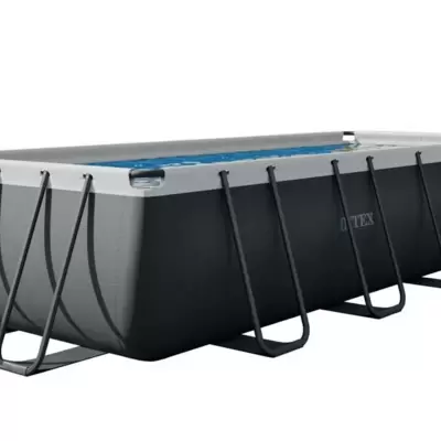 Intex Bazen sa metalnim okvirom 5.49 x 2.74 x 1.32 Ultra XTR Frame 26356
