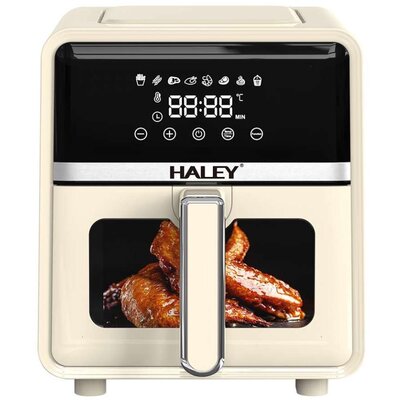 Haley Fiteza na vruć vazduh Air Fryer 7l HY2535