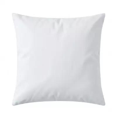 Pamučni dekorativni jastuk 40x40cm 1 komad EGG