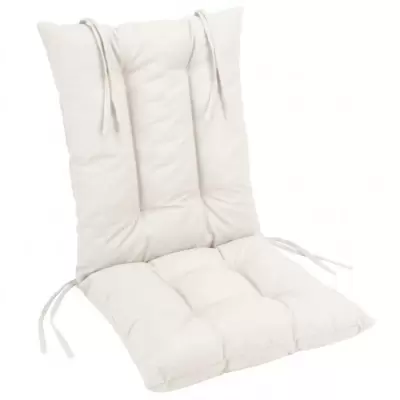 JASTUCI ZA STOLICE 60X120CM