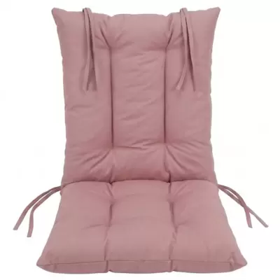 JASTUCI ZA STOLICE 60X120CM