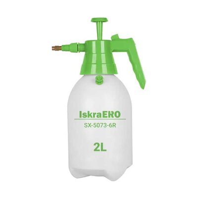 Iskra ERO Ručna prskalica za biljke 2L SX-5073-6R