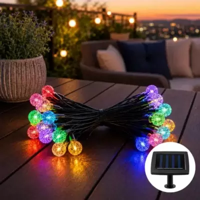 Lampe u obliku Životinja i Biljaka
