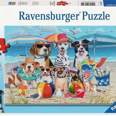 PUZZLE ZA DECU