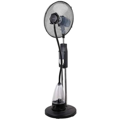 Ardes Podni ventilator sa raspršivačem vode 40cm AR5M39