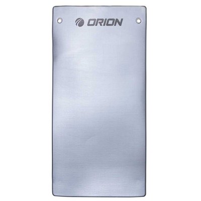 Orion Fitnes strunjača visoke otpornosti RS4024