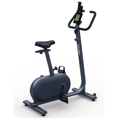 Kettler Smart sobni bicikl Hoi Ride Stone