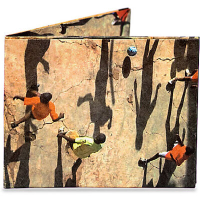 DynoMighty Neuništivi novčanik VictoryShadow DY-530