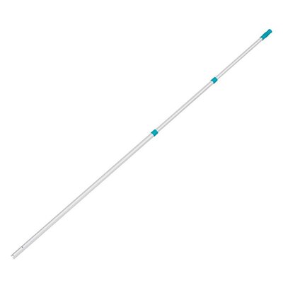 Bestway Flowclear Aluminijumska teleskopska drška 360cm 58279